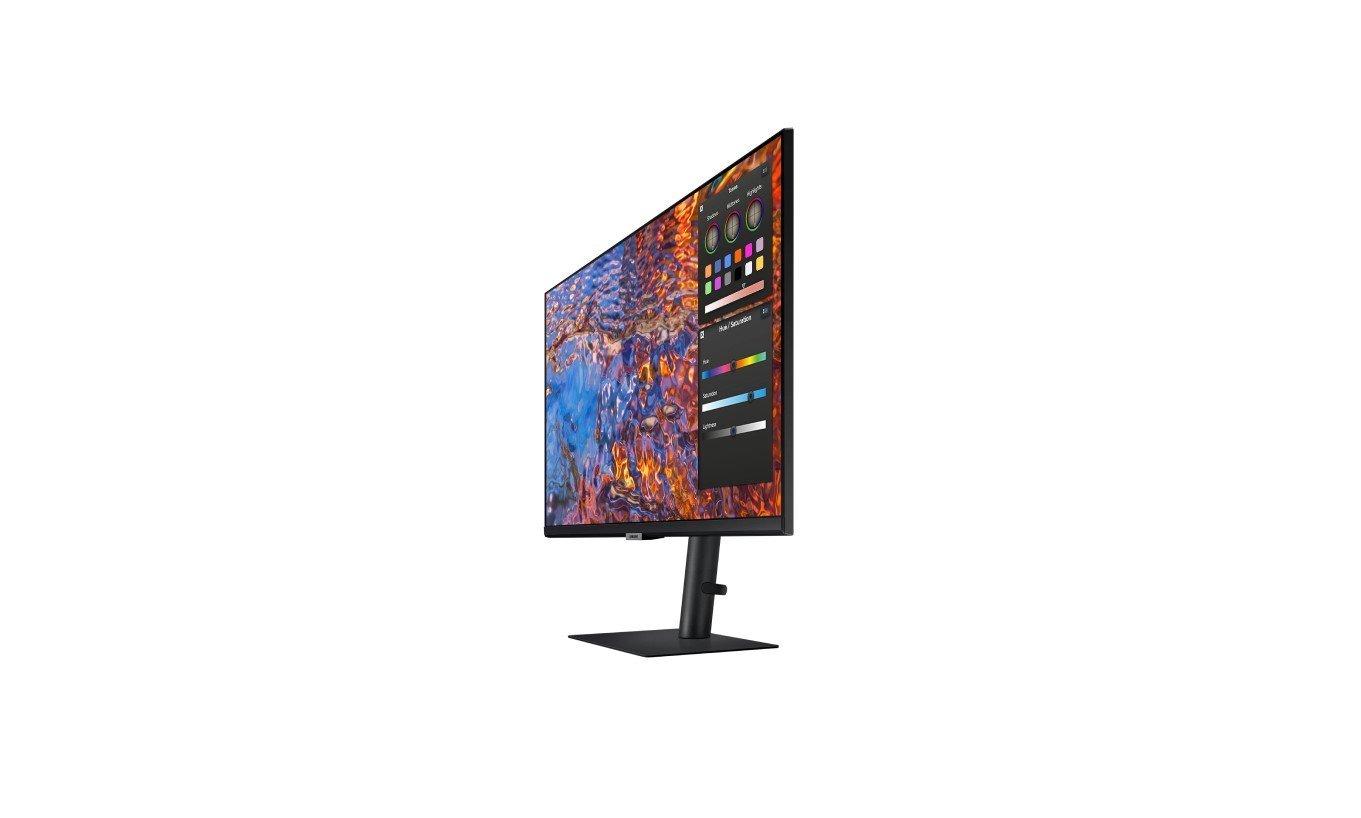 SAMSUNG S27B800PXI