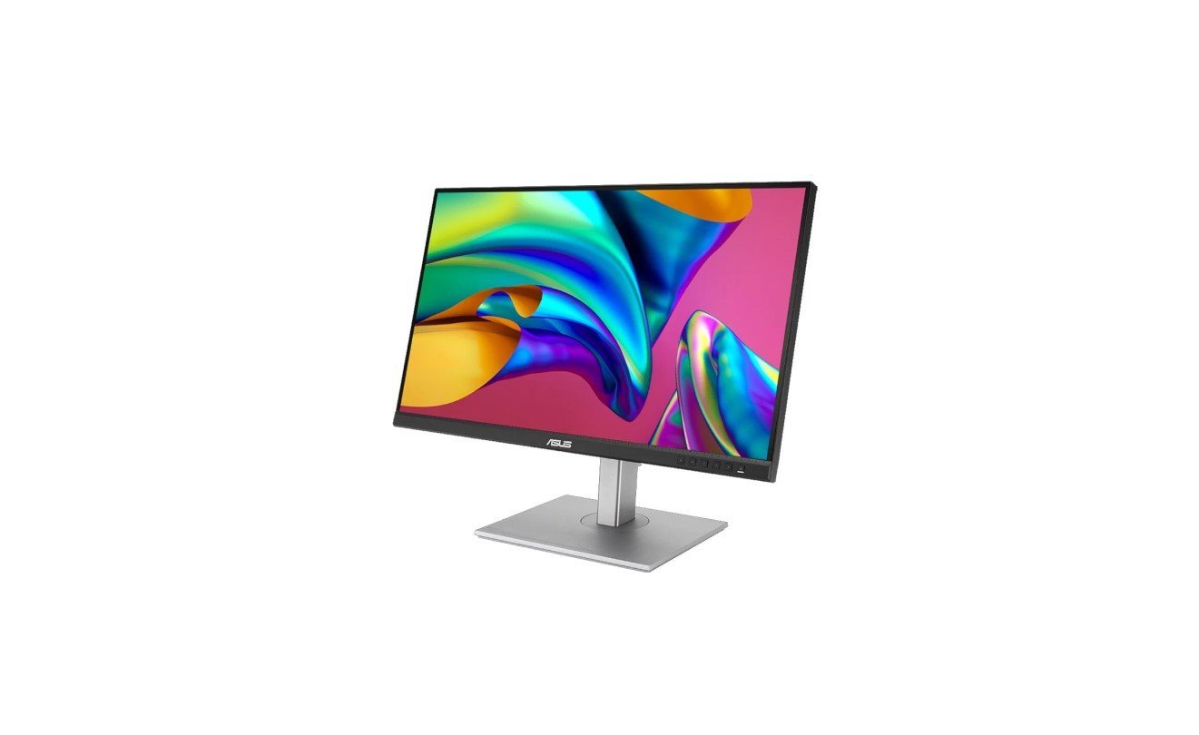ASUS ProArt PA278CV