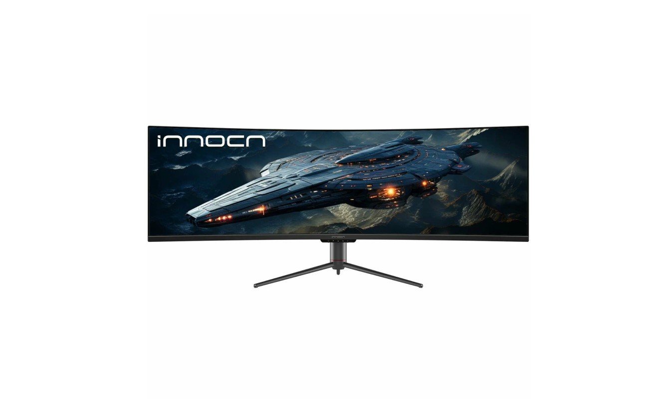 Innocn H3CQC-P 49