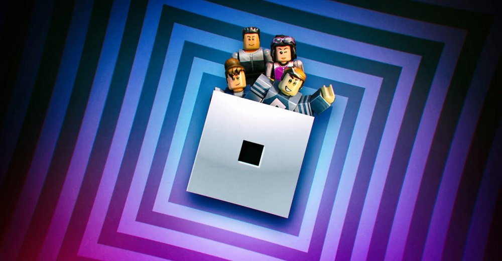 Источник:&nbsp;theverge.com&nbsp;/ Персонажи Roblox&nbsp;&nbsp;