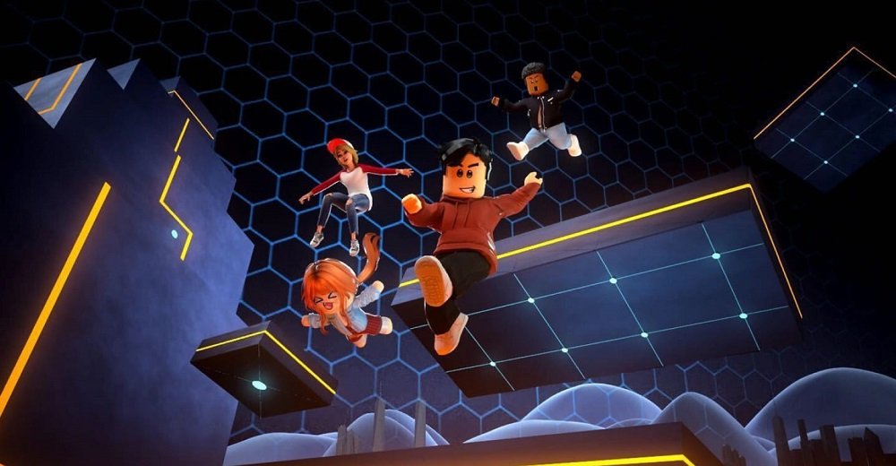 &nbsp; Источник:&nbsp;gamedeveloper.com&nbsp;/ Персонажи Roblox&nbsp;&nbsp;