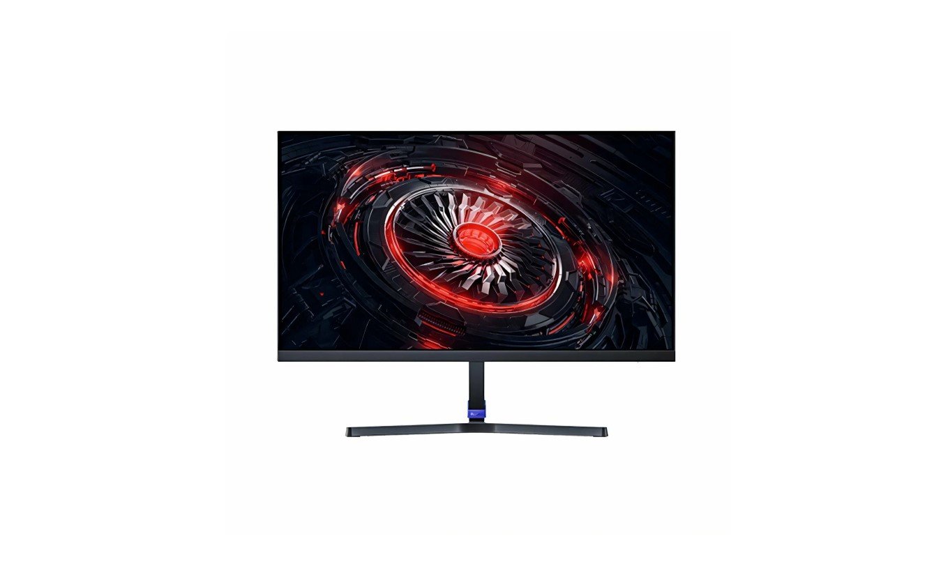 Redmi Gaming Monitor G24