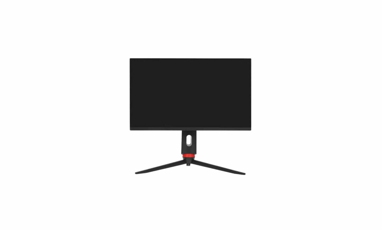 ARDOR GAMING PORTAL AF24H1