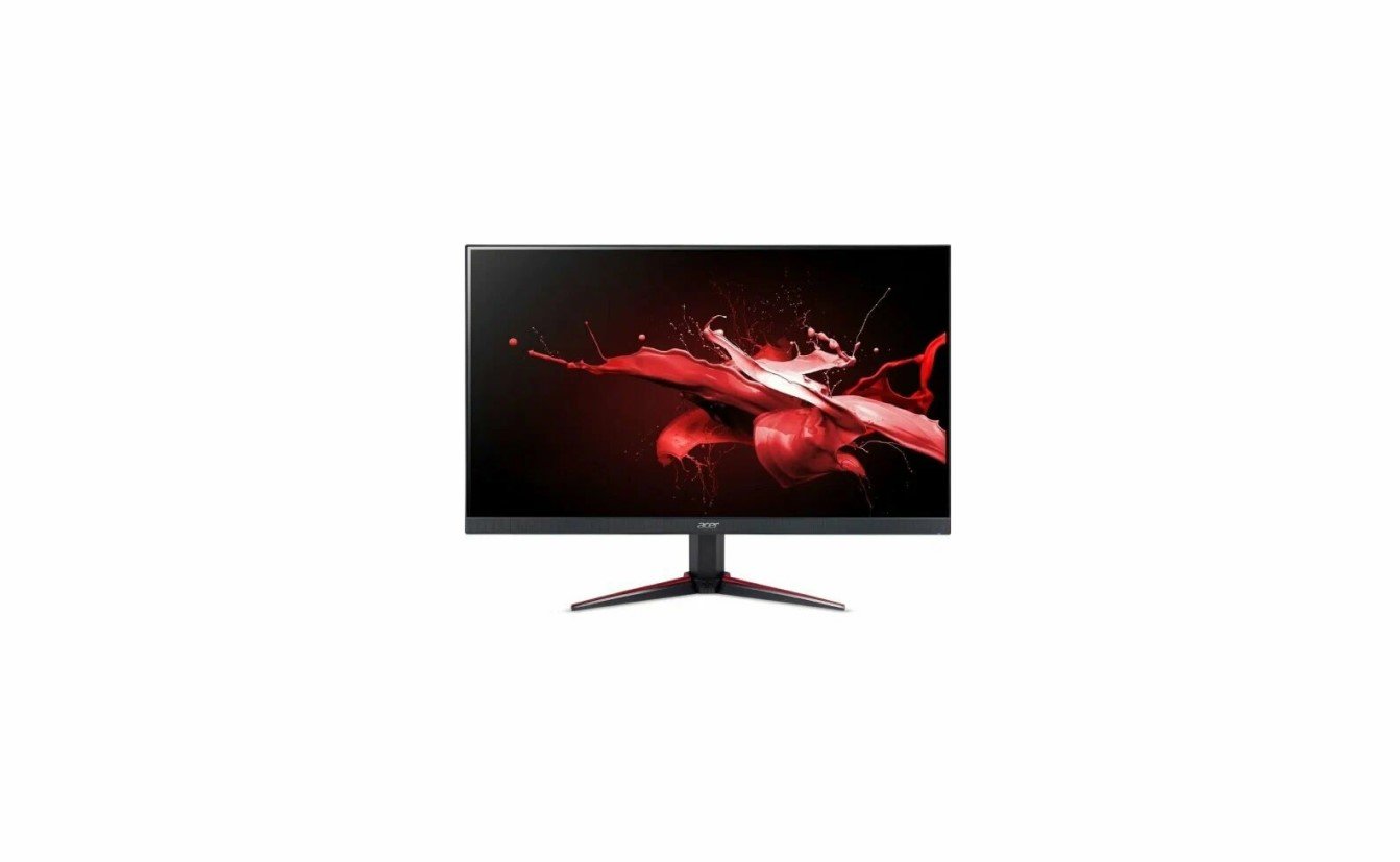 Acer Nitro VG240YM3bmiipx