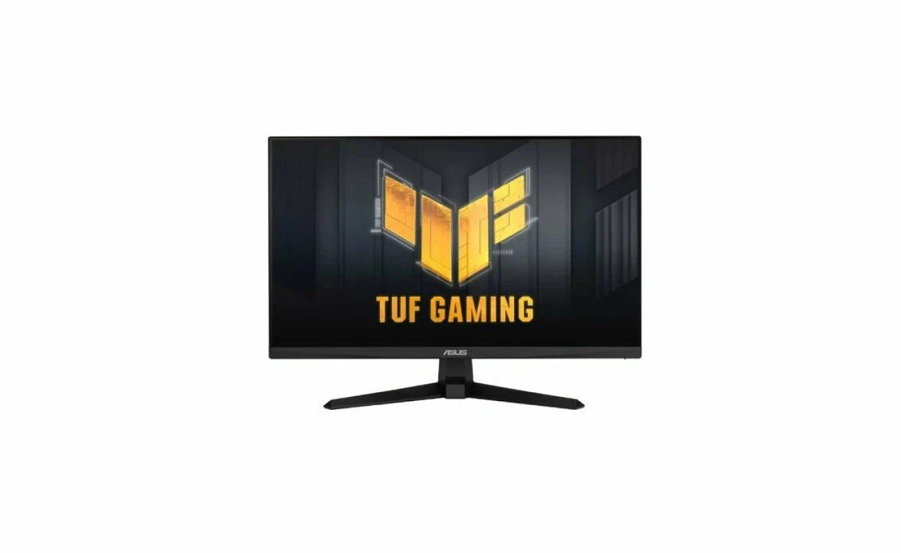 ASUS TUF Gaming VG249Q3A