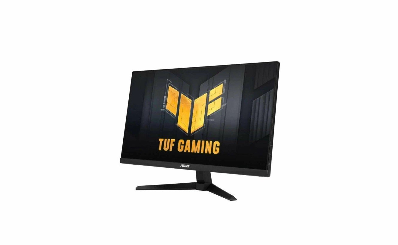 ASUS TUF Gaming VG249QM1A