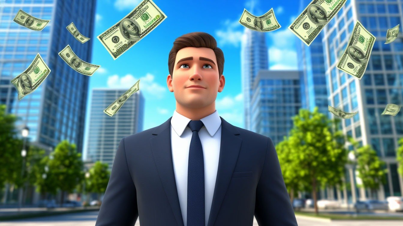 Найден ответ на комбо City Holder от 1516 мая