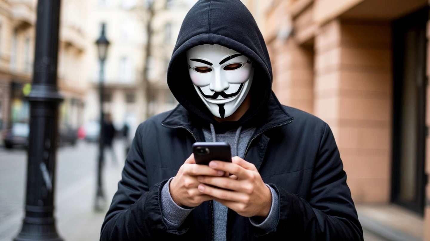 City Holder ответы на викторину от 1516 мая