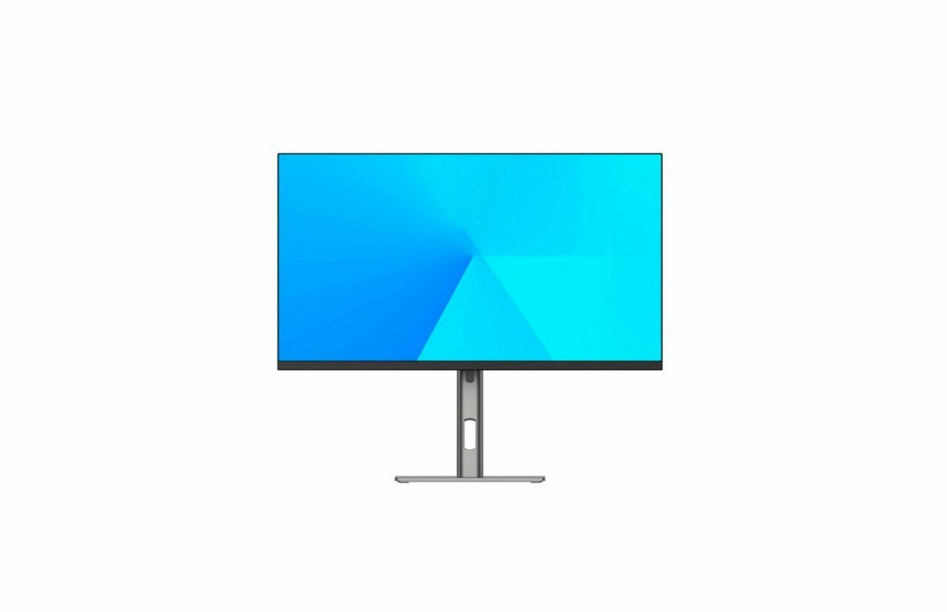 Lime R270A