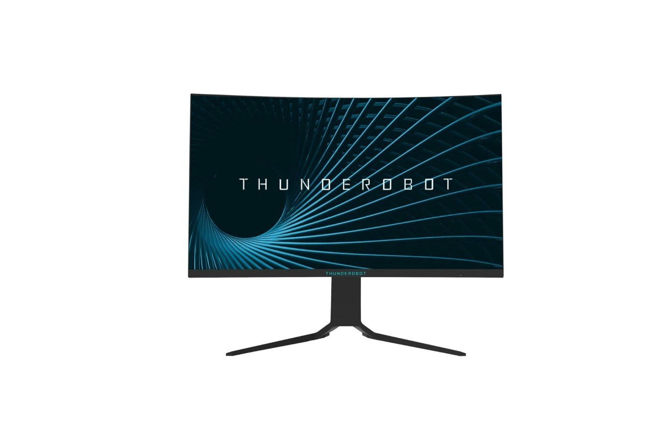 Thunderobot DF27C240L
