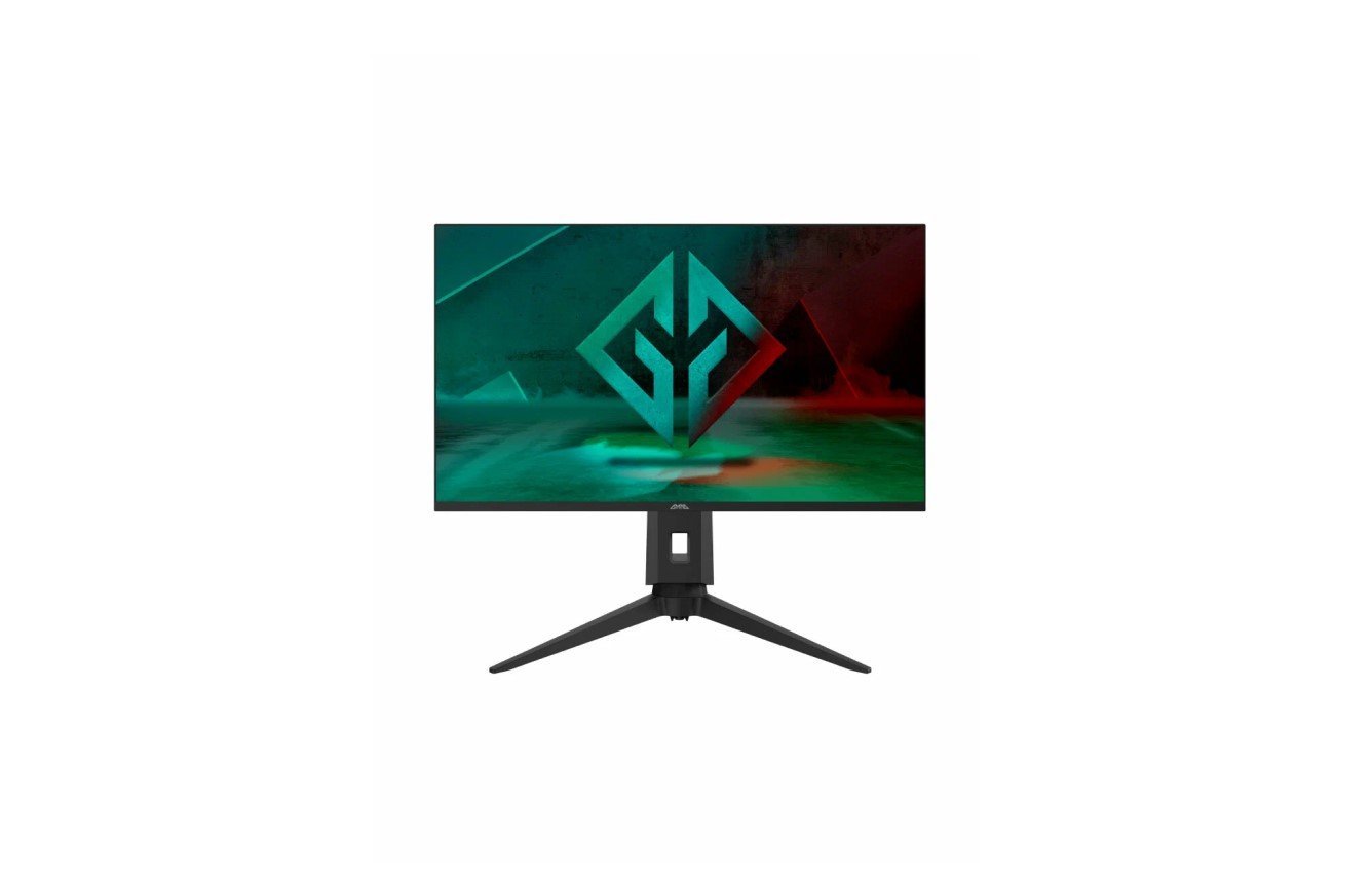 GMNG Gaming GM-27F12