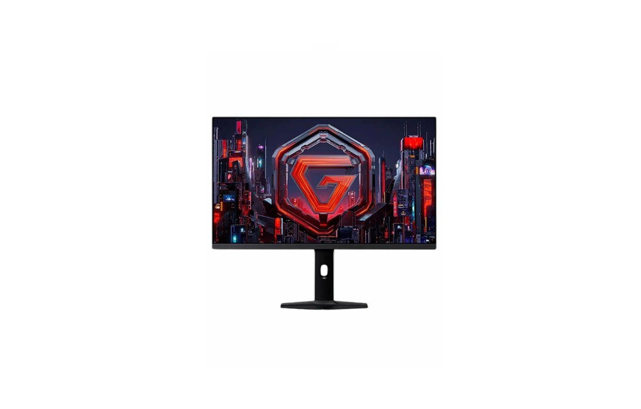 Xiaomi Redmi G27Q