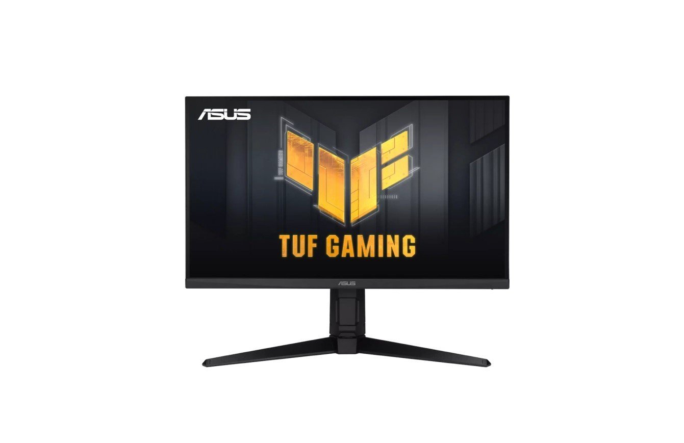 ASUS TUF GAMING VG27AQL3A