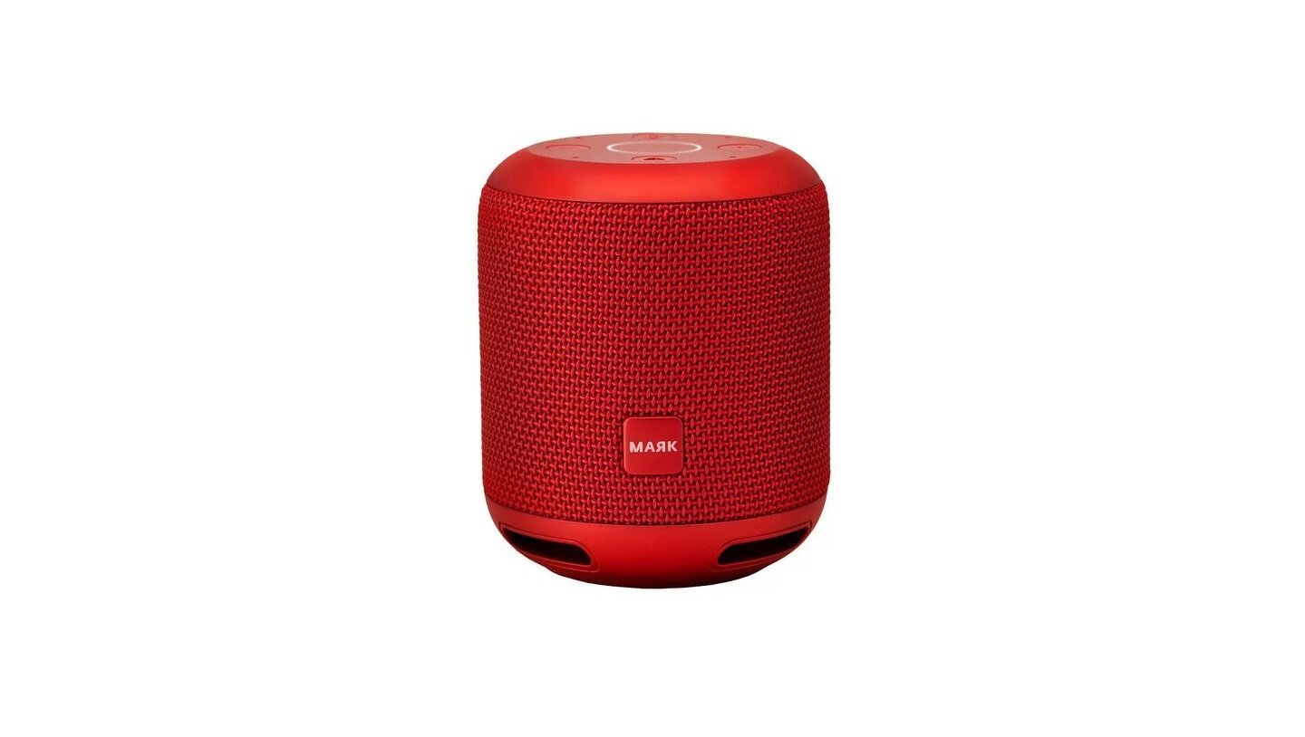 Источник: Яндекс.Маркет / Prestigio Smartmate