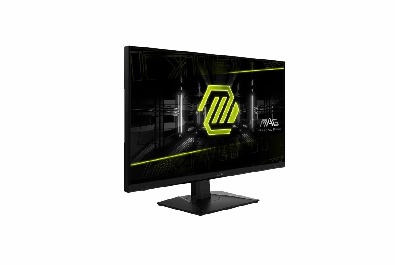 MSI MAG 322UPF