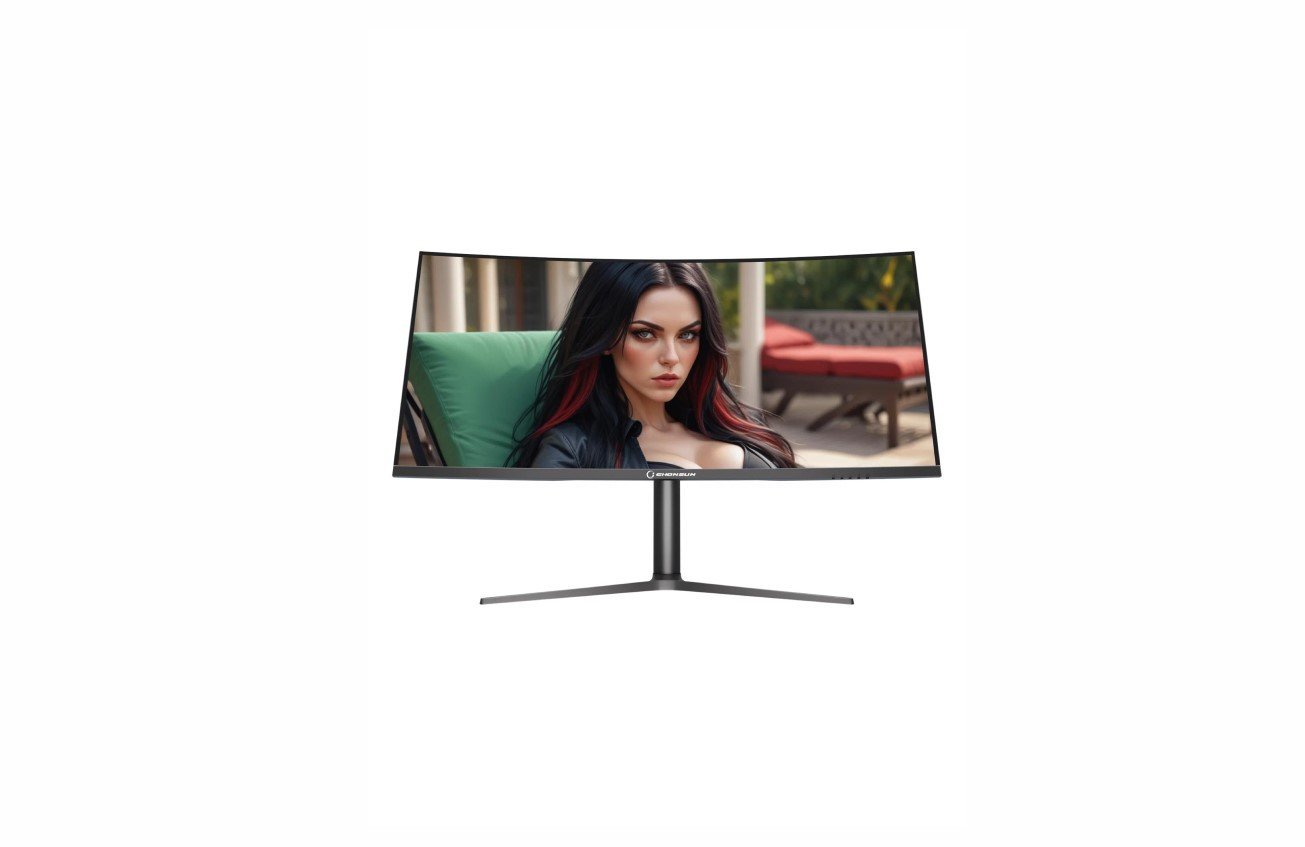 CHONSUN CS3555