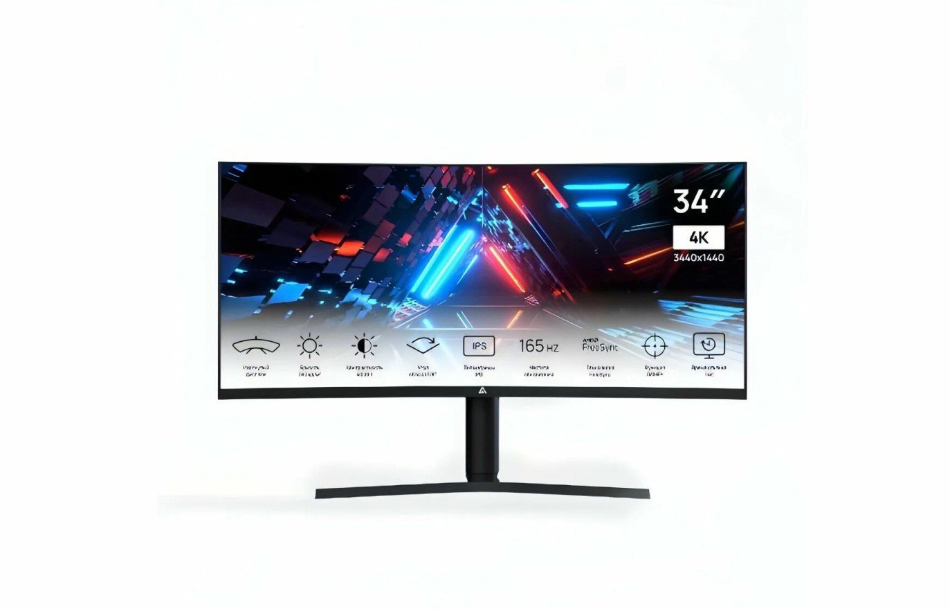 ABR Technology 34