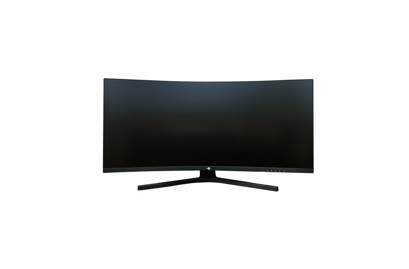 Titan Army C34CHR