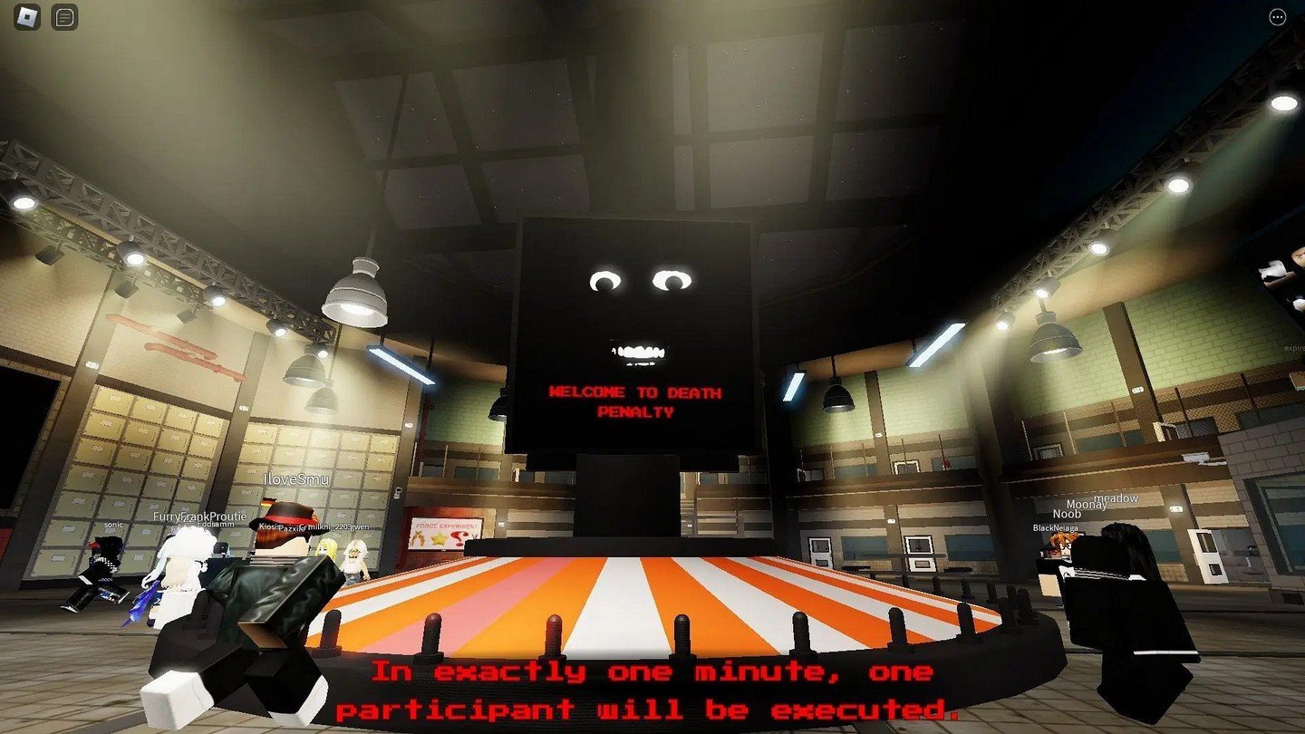 Источник изображения: Sportskeeda / Roblox