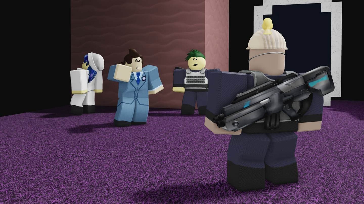 Источник изображения: Sportskeeda / Roblox