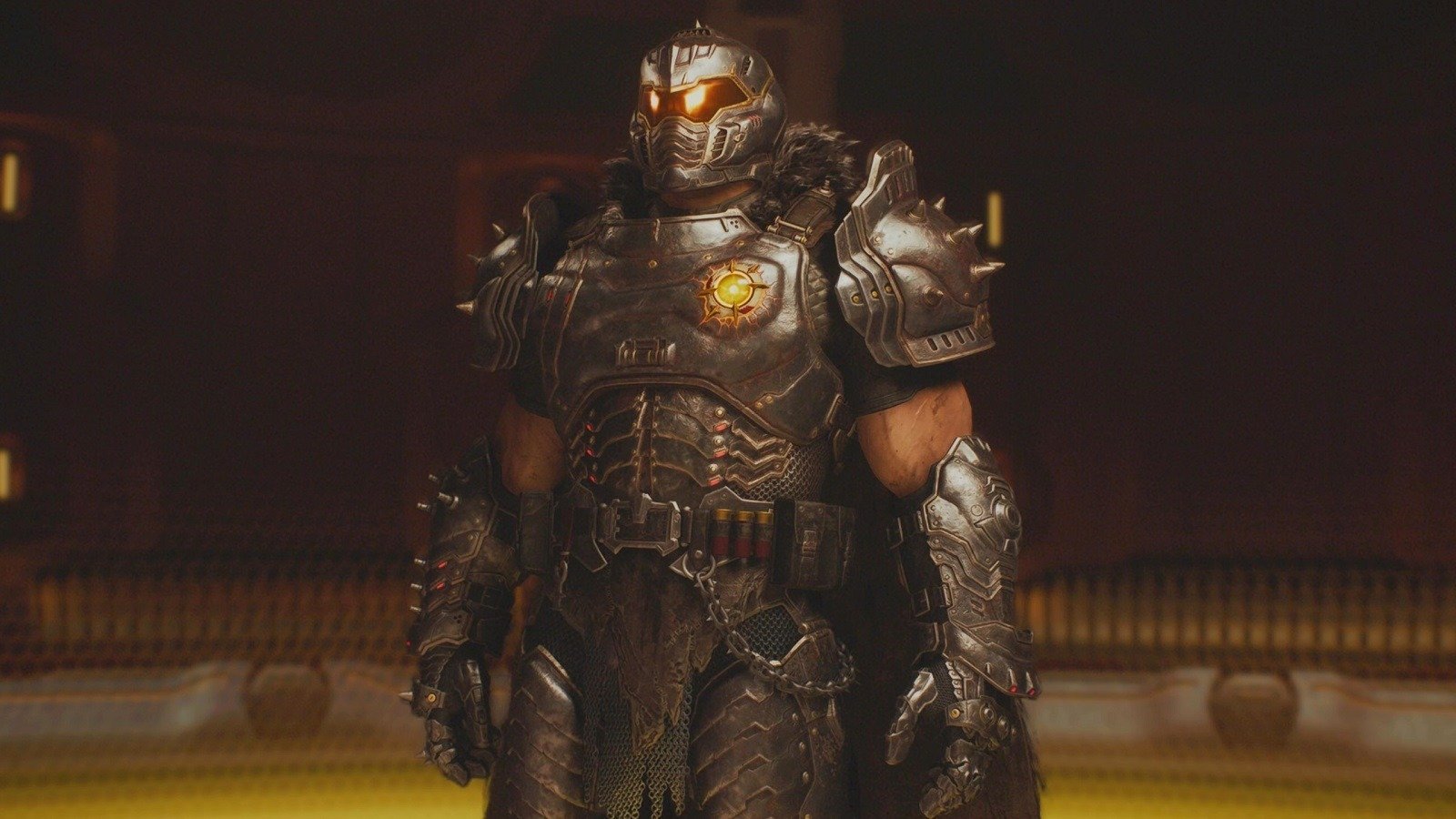 Оценки DOOM The Dark Ages появились на Metacritic  вот что пишут геймеры