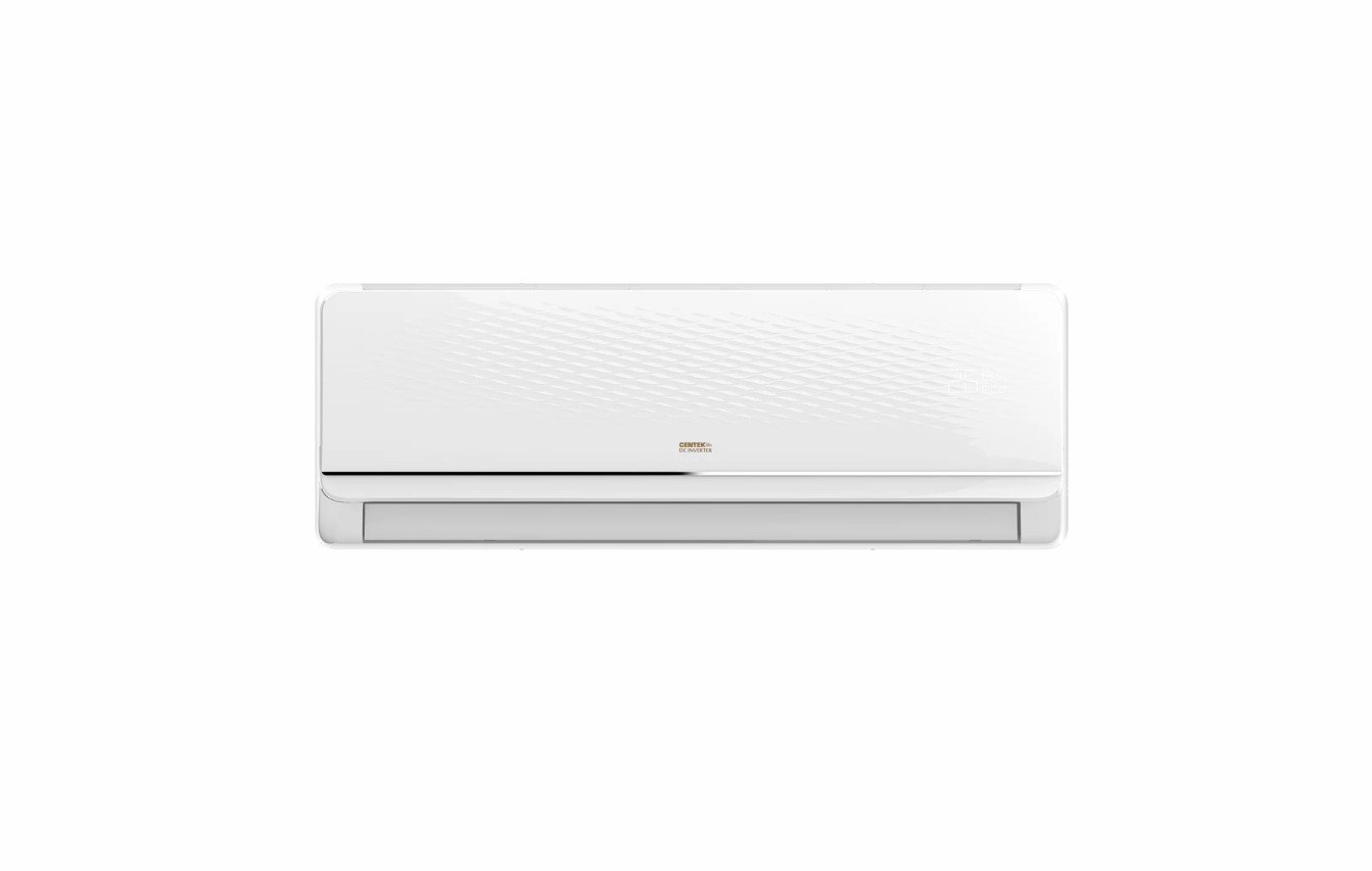 Centek CT-65FDC07 Inverter