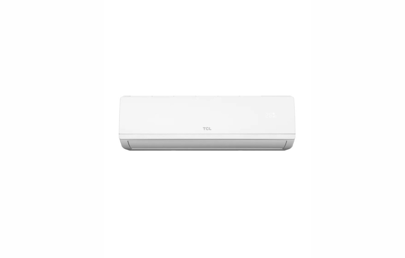 TCL TAC-CT09INV/R