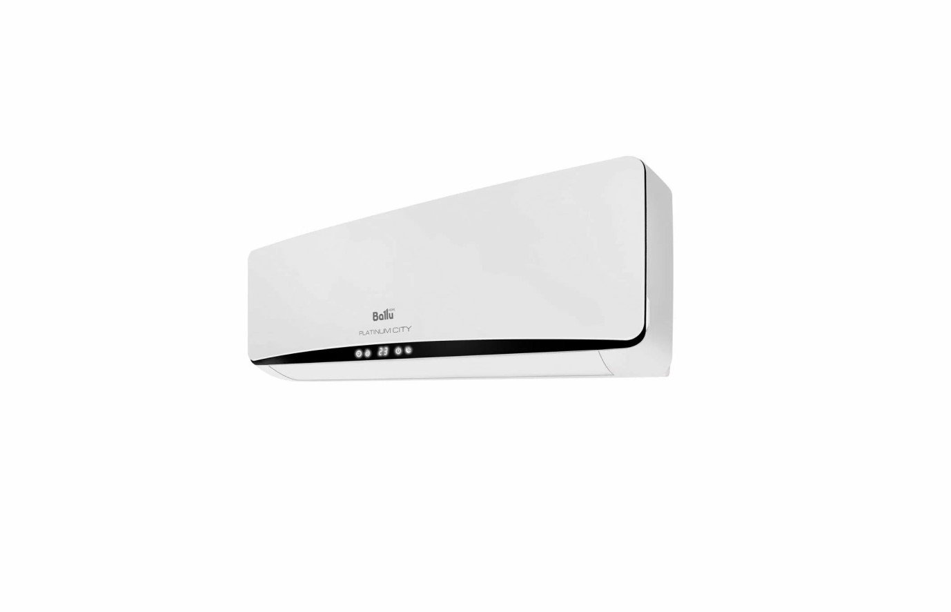 Ballu Platinum City BSEP-09HN8