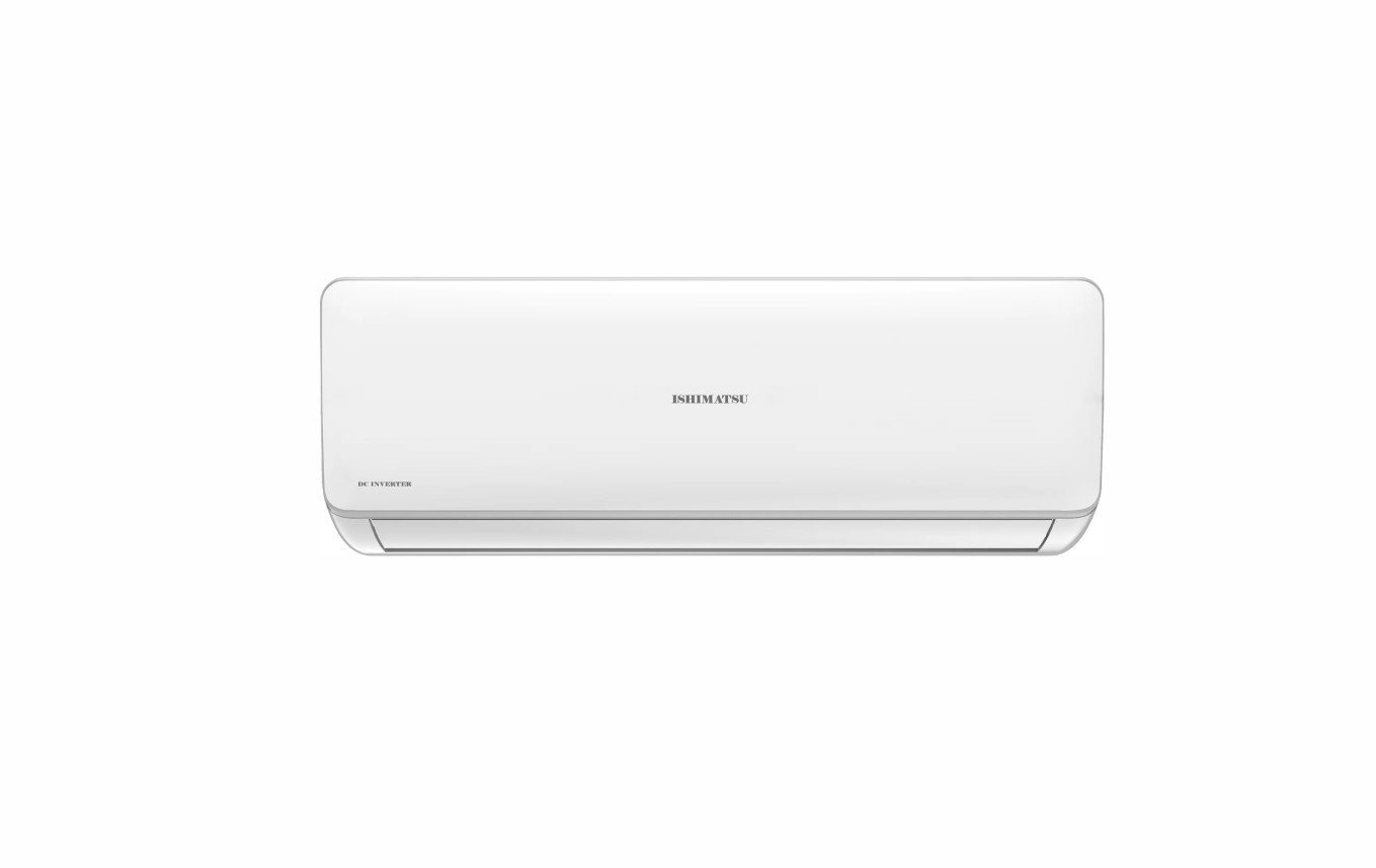 ISHIMATSU Osaka AVK-09i DC INVERTER