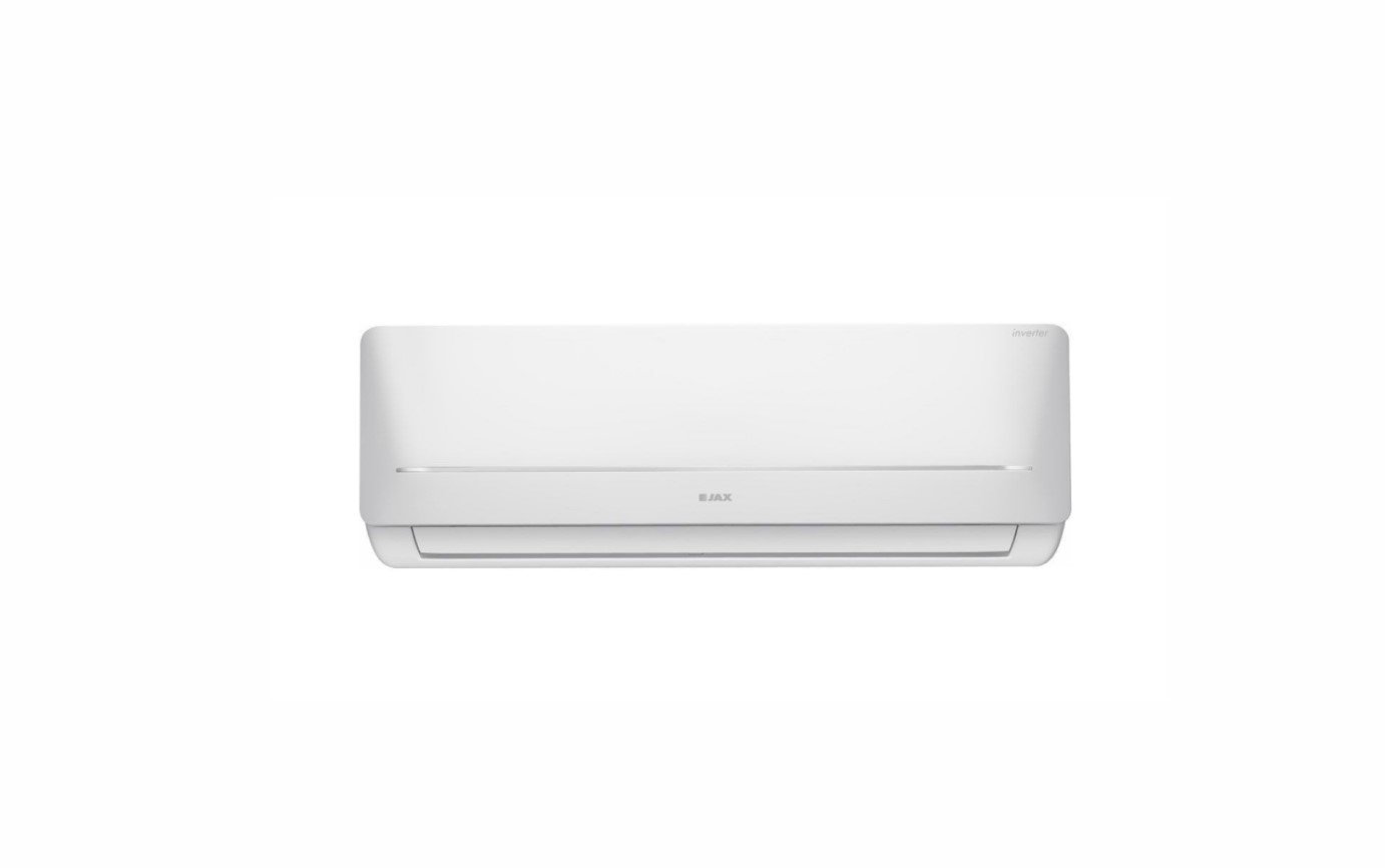 JAX HAYMAN inverter ACI-14HE