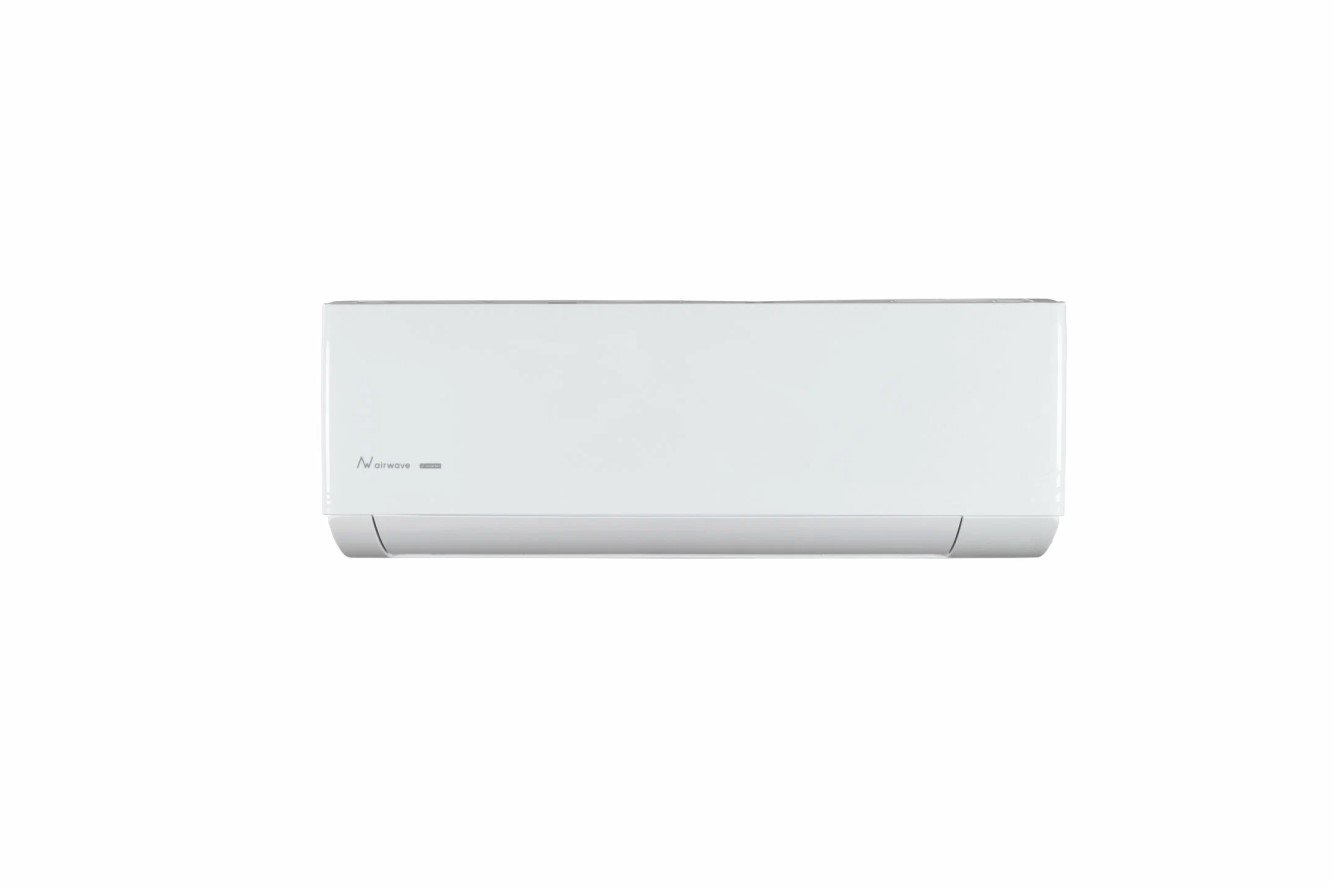Airwave AWM12HF-I/AWM12HF-O