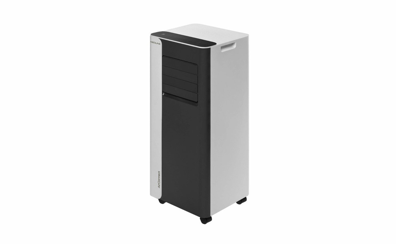 NEOLINE AirConnect NAPC-07 OT/N6