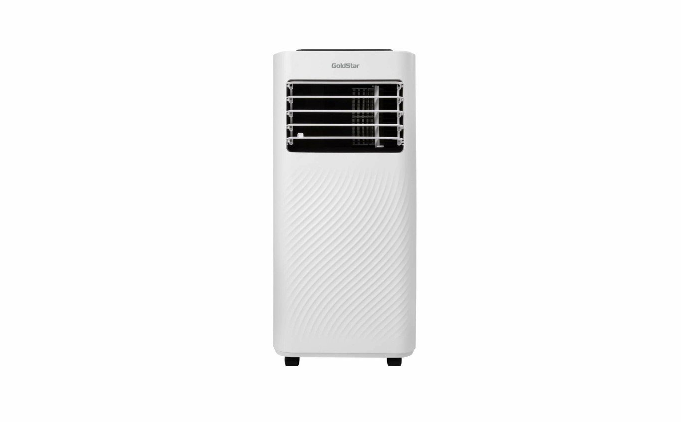 GoldStar GSPC-07 TB/N6