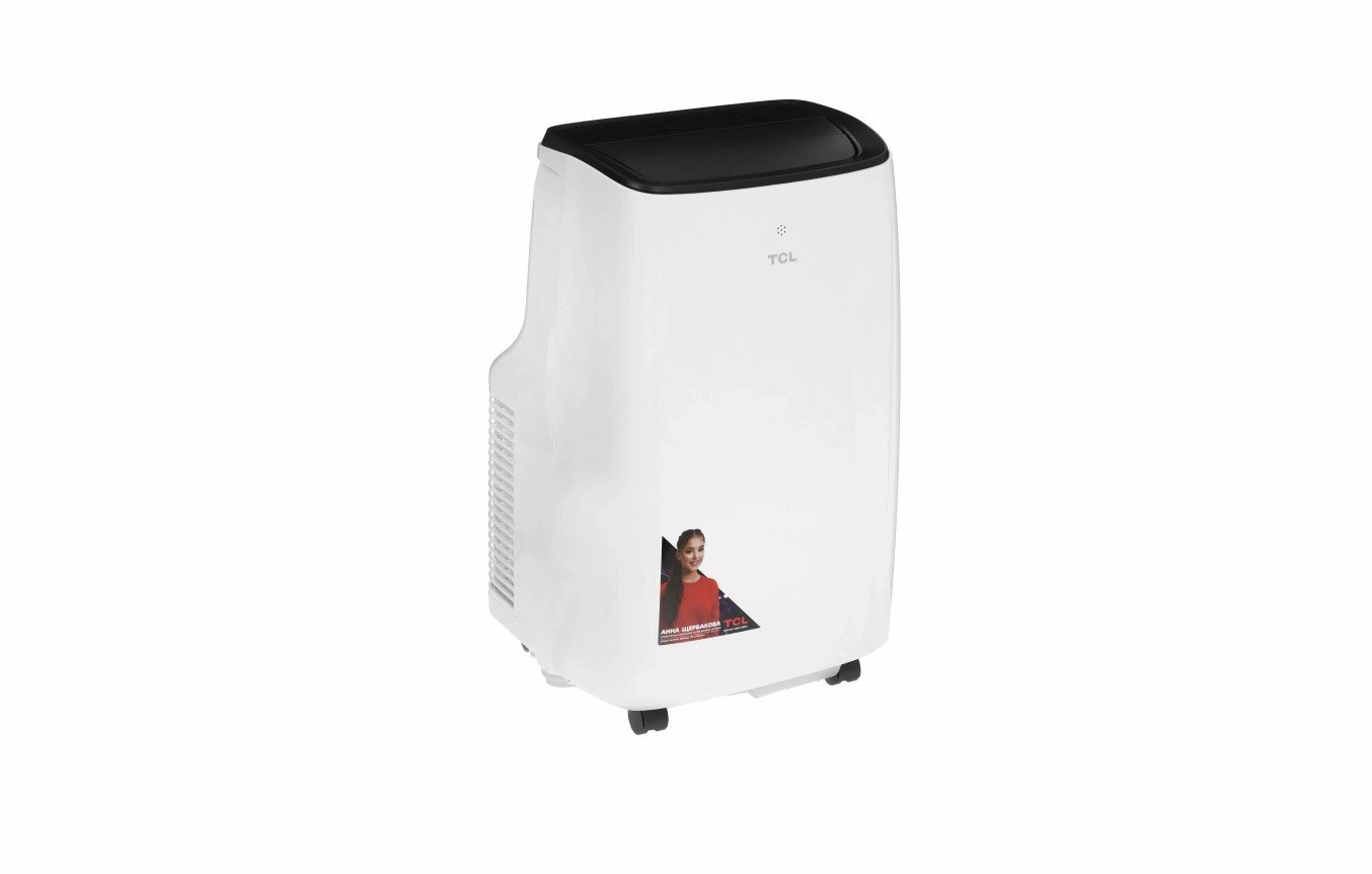 TCL PDL 07