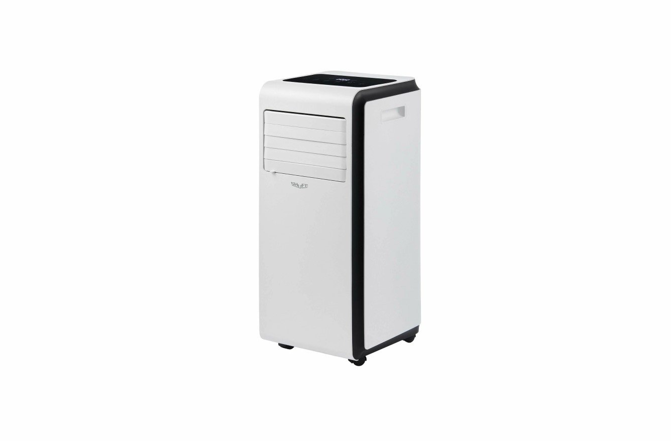 SHUFT Frigo SFPAC-09 KF/N6