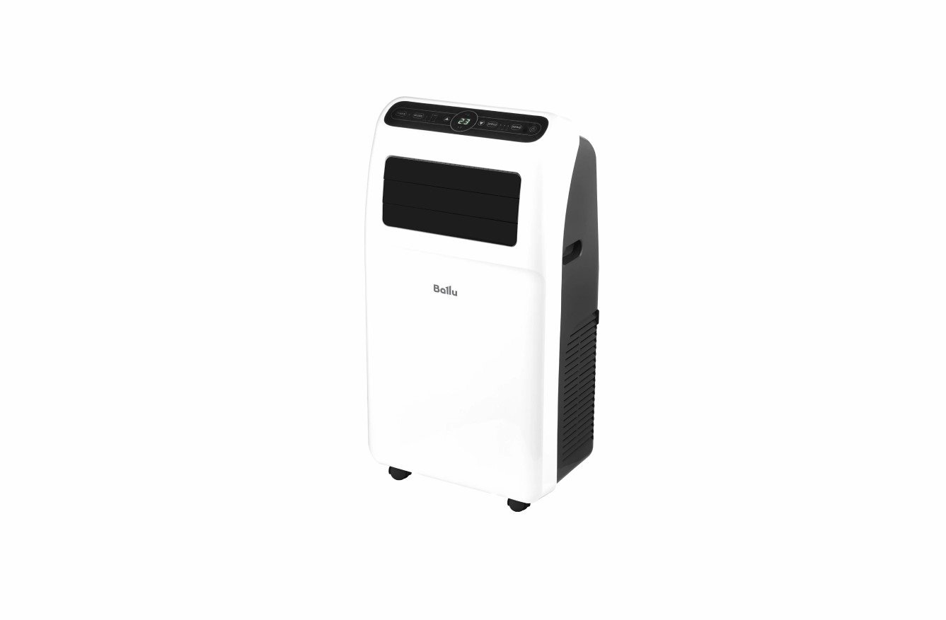 Aura BPAC-09 CP/N1_24Y