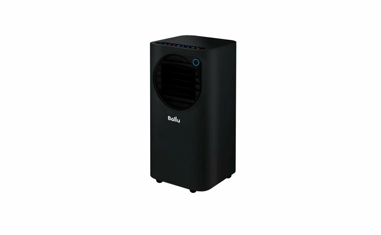 Ballu Eclipse BPAC-10 EPB/N6
