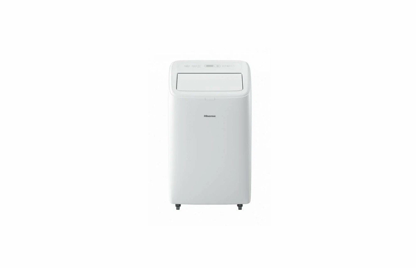 Hisense AP-12CW4GQCS00