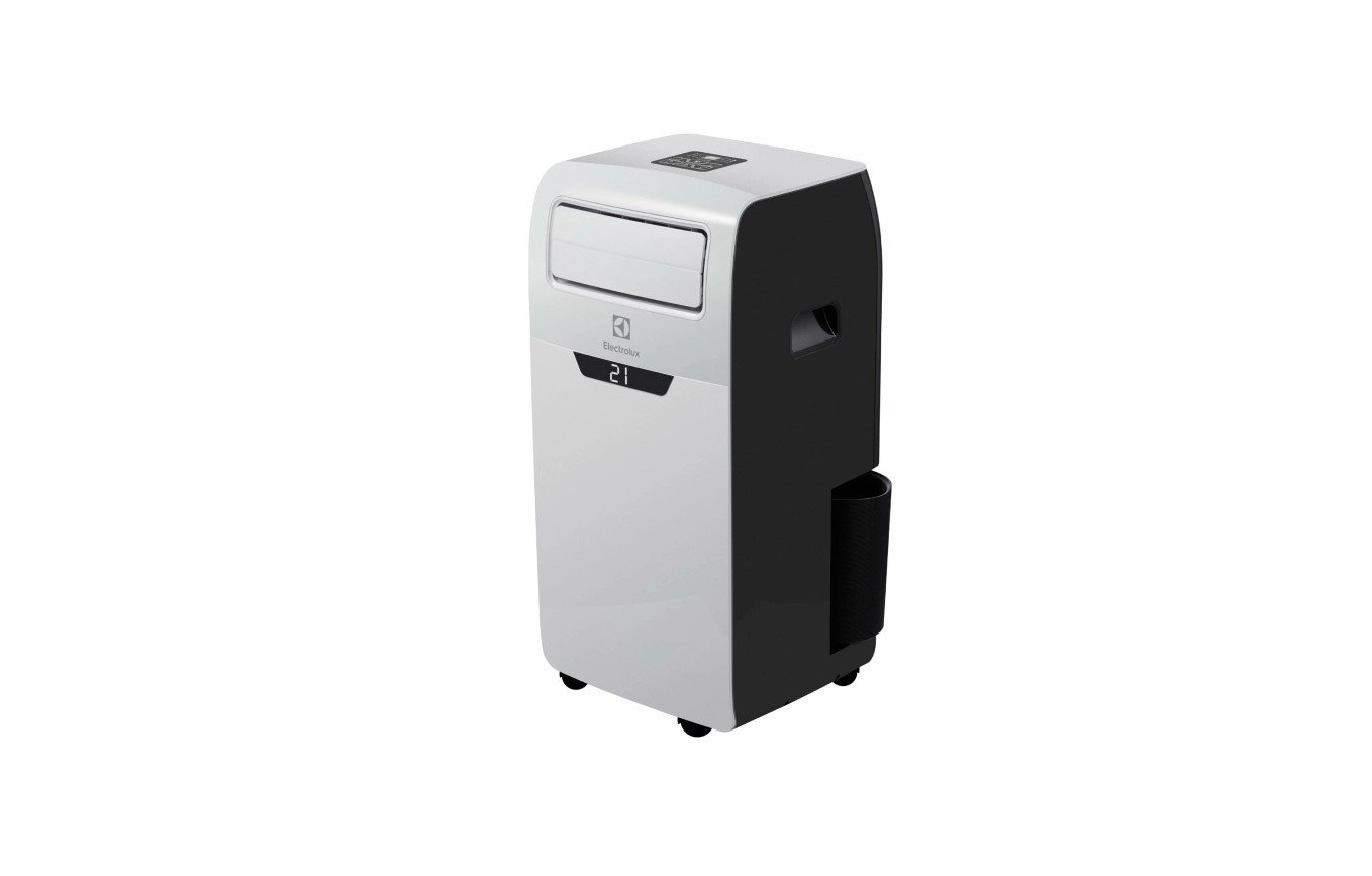Electrolux EACM-12 FM/N3