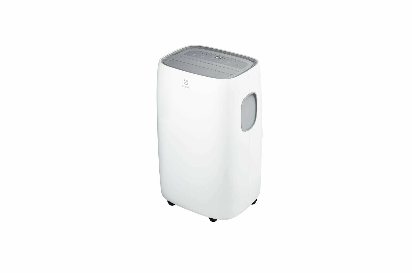 ELECTROLUX Loft EACM-15 CL/N3