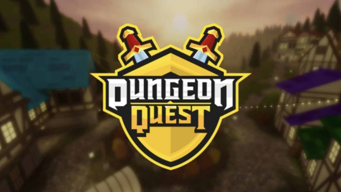 Источник: Fandom / Dungeon Quest