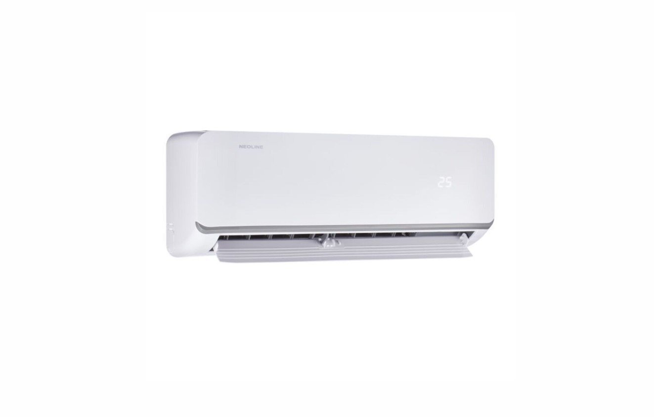 NEOLINE AIRFRESH NAM 07HN1