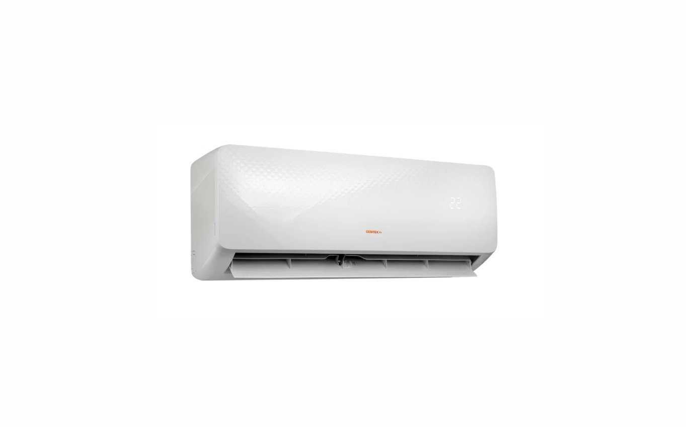 CENTEK CT-65C07