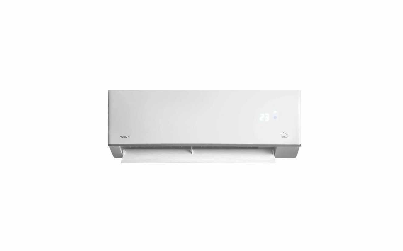 Daichi Alpha A20AVQR3_UNL