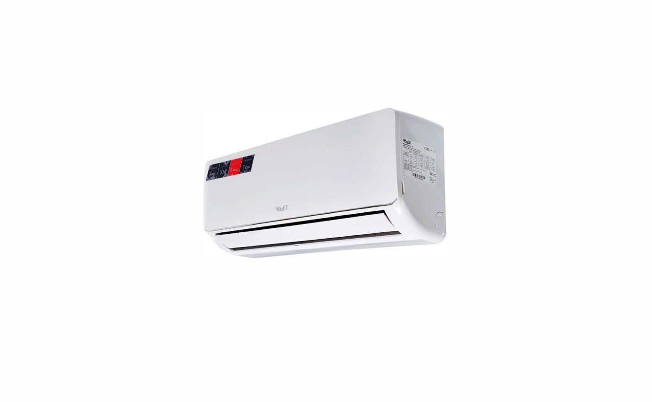 SHUFT SFTO-09HN1