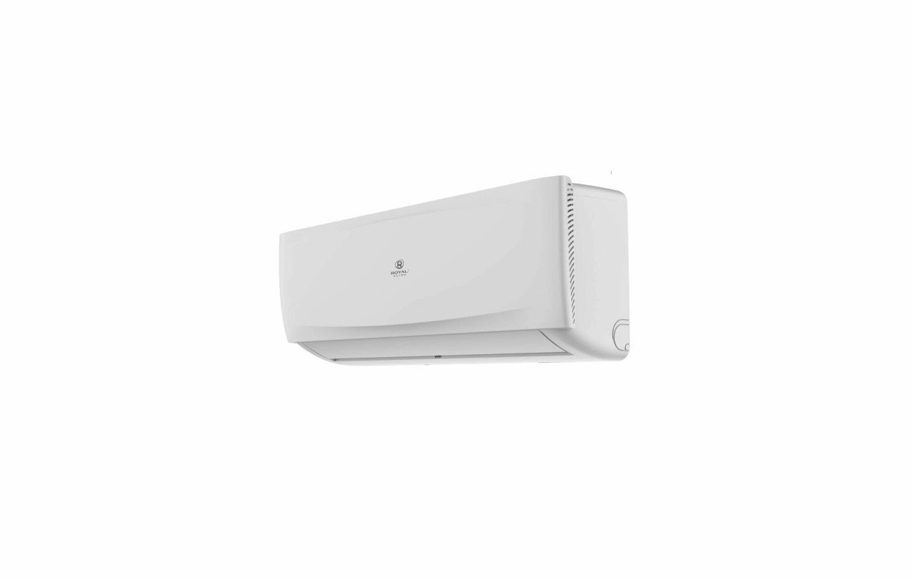 Royal Clima VELA NUOVA RC-VX28HN