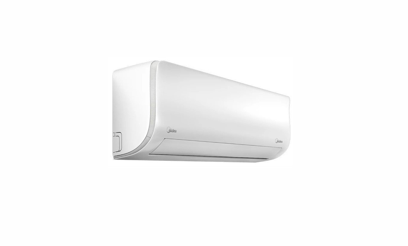 Midea MSAG1-09HRN1-I