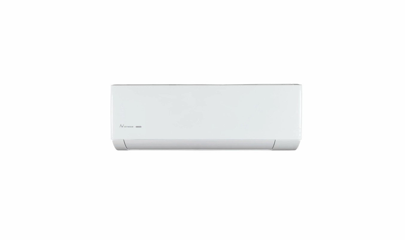 Airwave AWM12HF-I/AWM12HF-O
