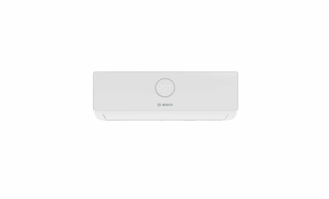 Bosch CLL2000 W 35