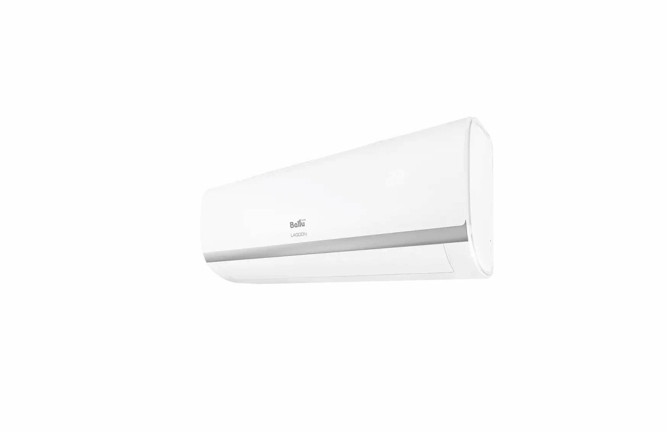 Ballu BSD-24HN1_24Y